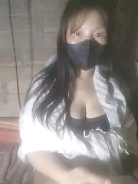 yang-my- - Yang-my-'s free webcam