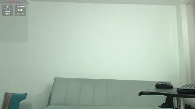 jhustin_marcius webcam