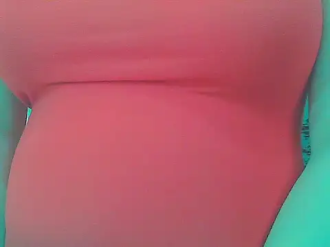 keepmepregnantT webcam