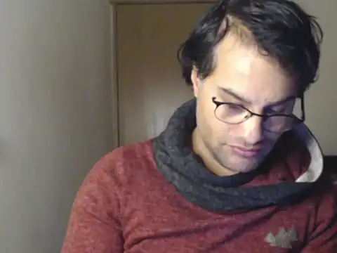 wildpussycat23 webcam