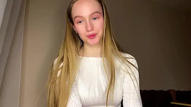 viktoria_vibes - Viktoria_Vibes's free webcam