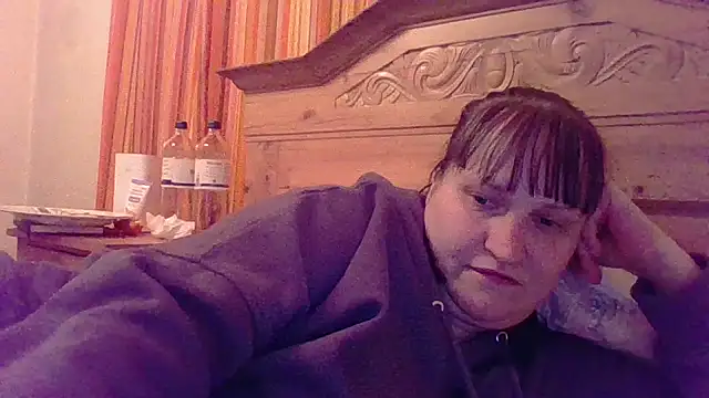 _squirty_cum_lady_ webcam