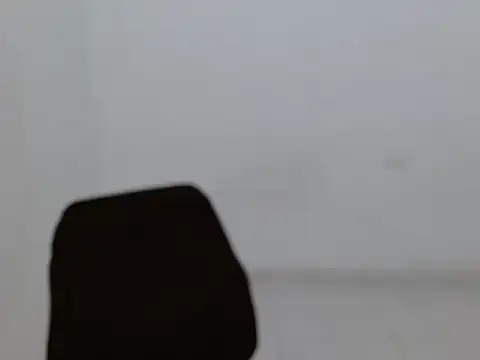 estefania224 - Estefania224's free webcam - UK Sex Cams