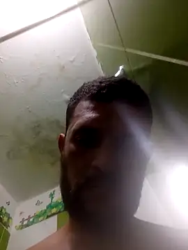 Hot_Veteran_1 webcam