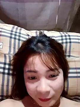 Him_MountainGirl26 webcam