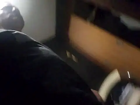 markossx - Markossx's free webcam - UK Sex Cams