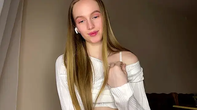 Viktoria_Vibes webcam