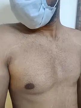 KingCobraClassy webcam