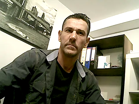 mastercharisma35 webcam