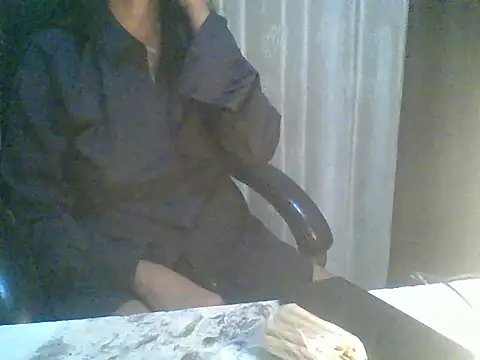 Dirty_sexgirl webcam