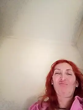 MssAngela webcam