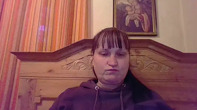 _squirty_cum_lady_ webcam