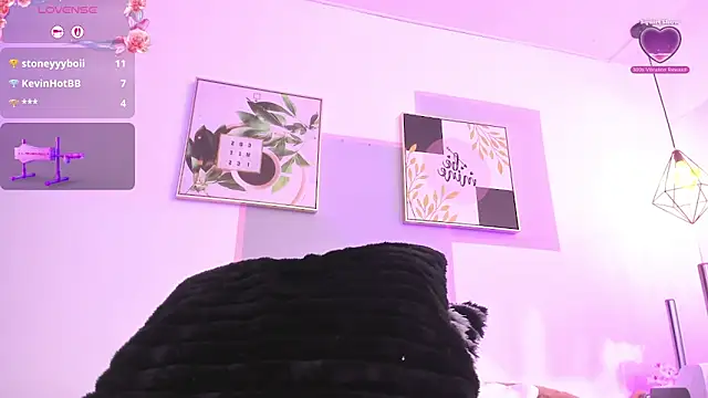 april_jones05 webcam