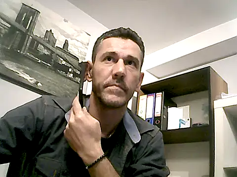 mastercharisma35 webcam