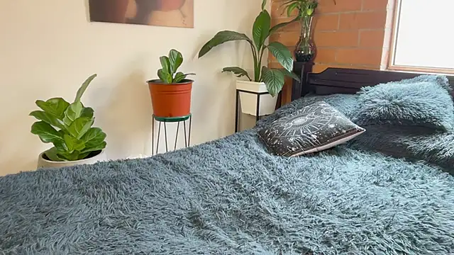 Andy_Belier23 webcam