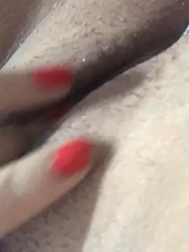 xxxlarissaxxx webcam