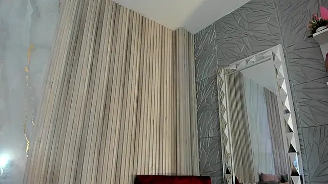 BriannaChelsea webcam