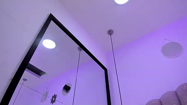 victoria_cooper3 webcam