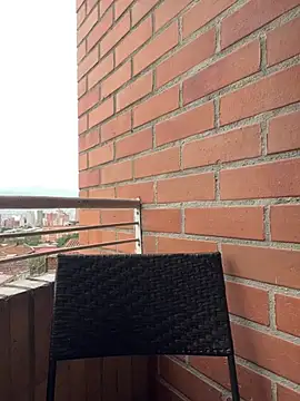 star_anastasia webcam