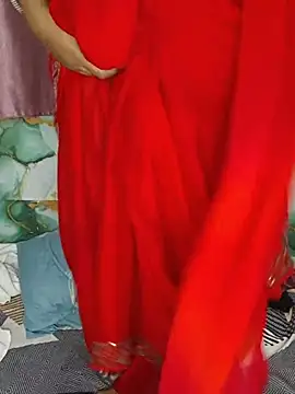 Dipak_kalal_chudai webcam