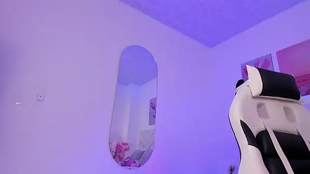 Brianna_bigboobs webcam