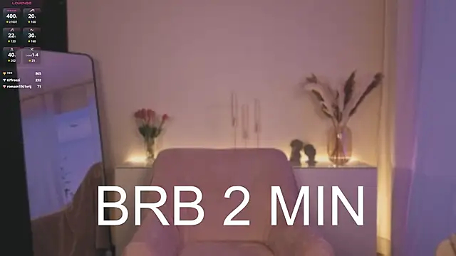 Alice_Sunrise webcam