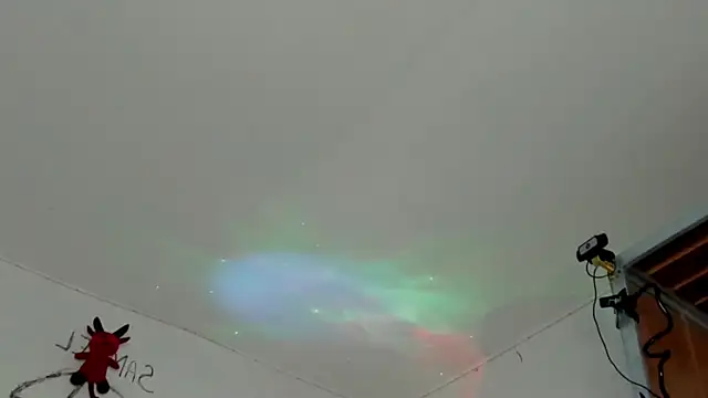 Lord_Luciferhot_Dirty666 webcam