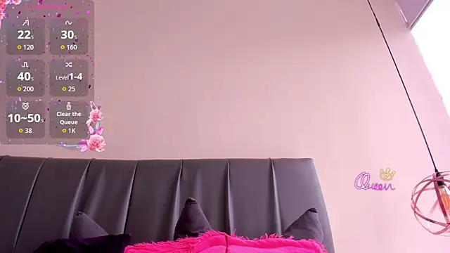 iisabella_noa webcam