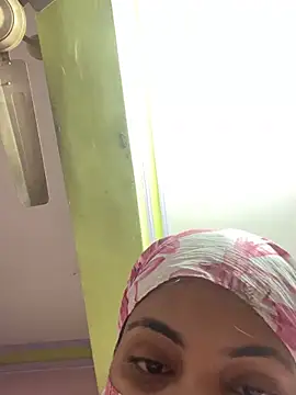 Sandhya_77 webcam