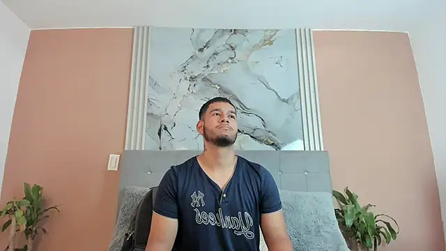 ander_montoyaa webcam