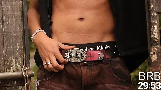 MARSHALL_SPENCER webcam