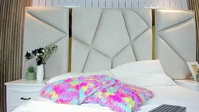 rebeca_brown_ webcam