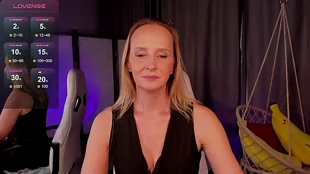 ScarlettPalmer webcam