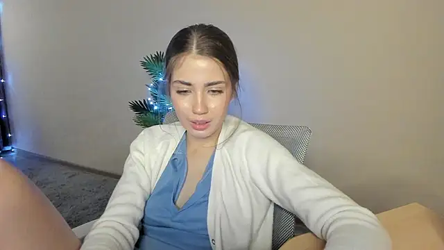 Aurora_Glow21 webcam