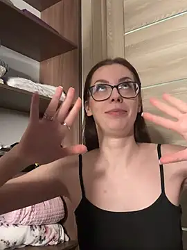 RussianGirls_ webcam