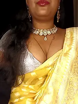 Deshi_bhabhi143 webcam