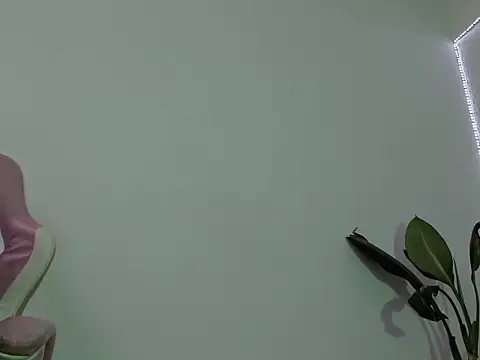 Nikita_johnson webcam