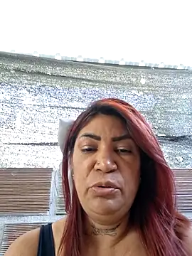 Naughty_Mature69 webcam