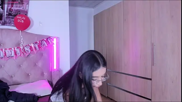 liittle__baby webcam