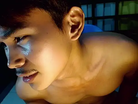 twink_ivanxxxx webcam