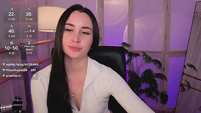 sweety_pie_girl webcam