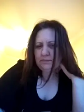 LockyCharm111 webcam