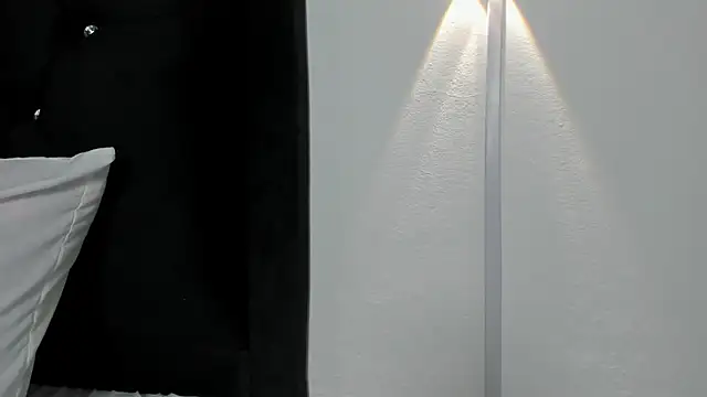 gisell_antonella webcam