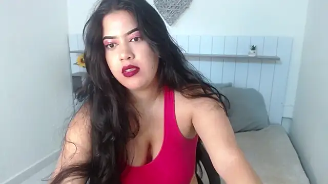 Aleja_Gold