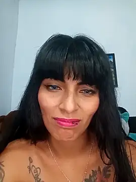 andrea-perver26 webcam