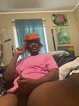 We-Will-Make-u-Cum webcam