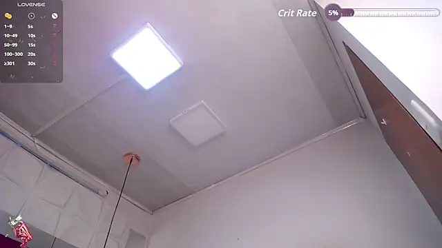 Penelope_Tits webcam