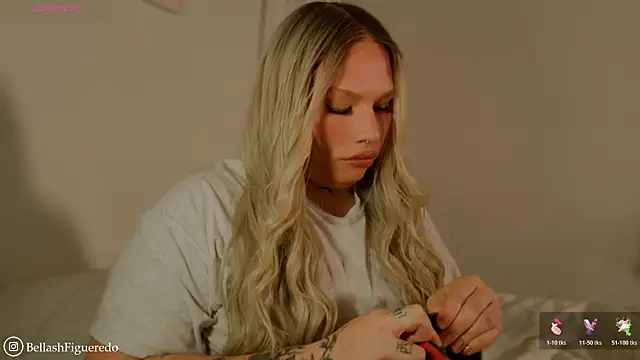 Bellash_Figueredo webcam