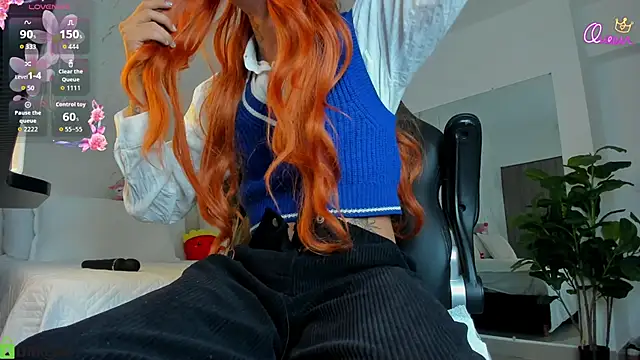 miss_tatiana_ webcam