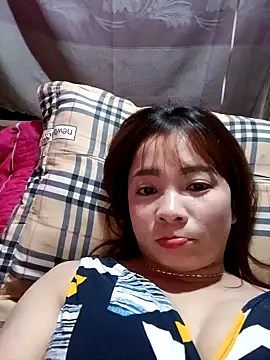 Him_MountainGirl26 webcam